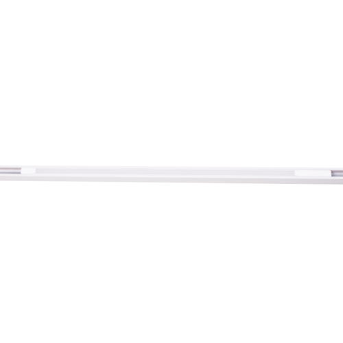 M0057N-2