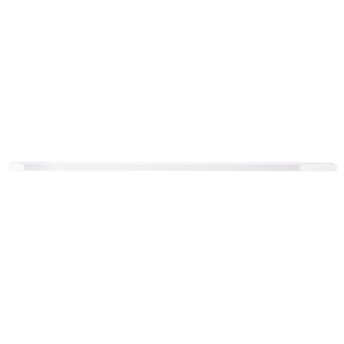 M0057N