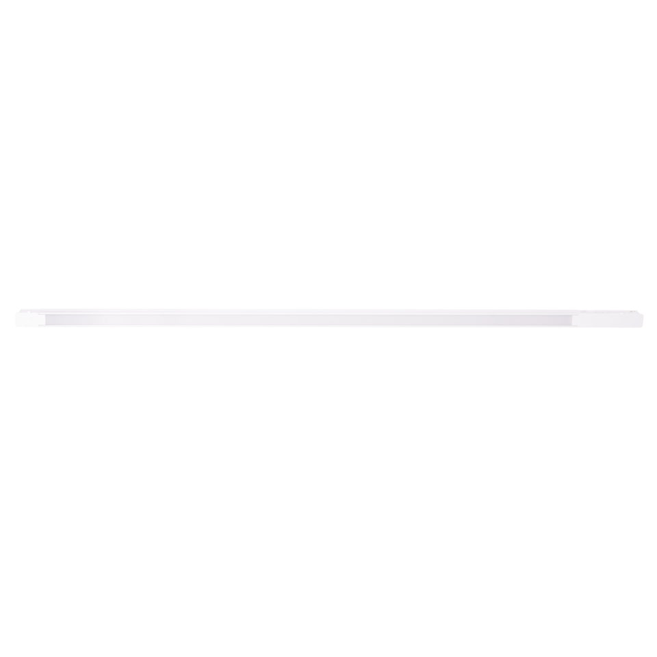 Maxlight M0057N Magnetic Flat line 72cm On/Off