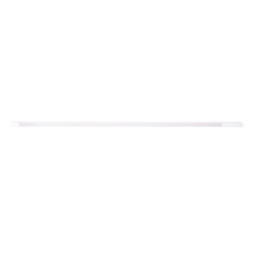 M0058N