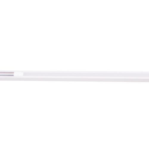 M0058N-2