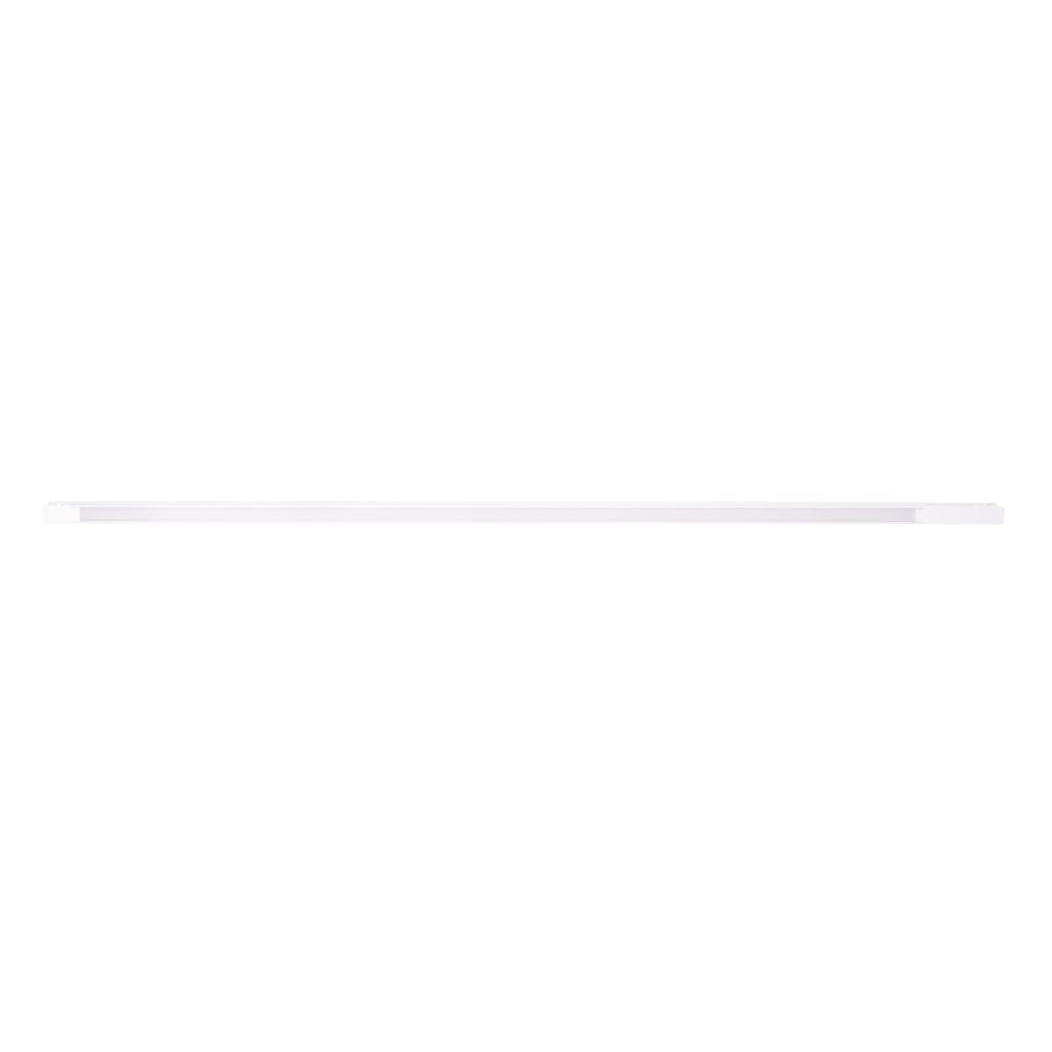 Maxlight M0058N Magnetic Flat line 104cm On/Off