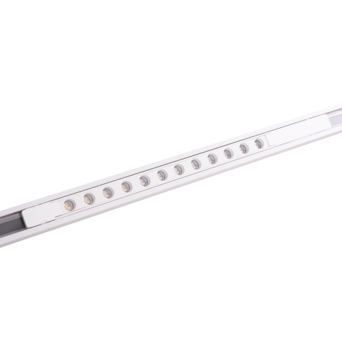 M0059N-2