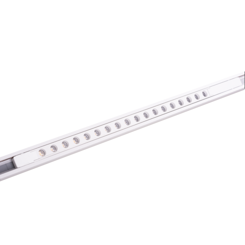 M0060N-2