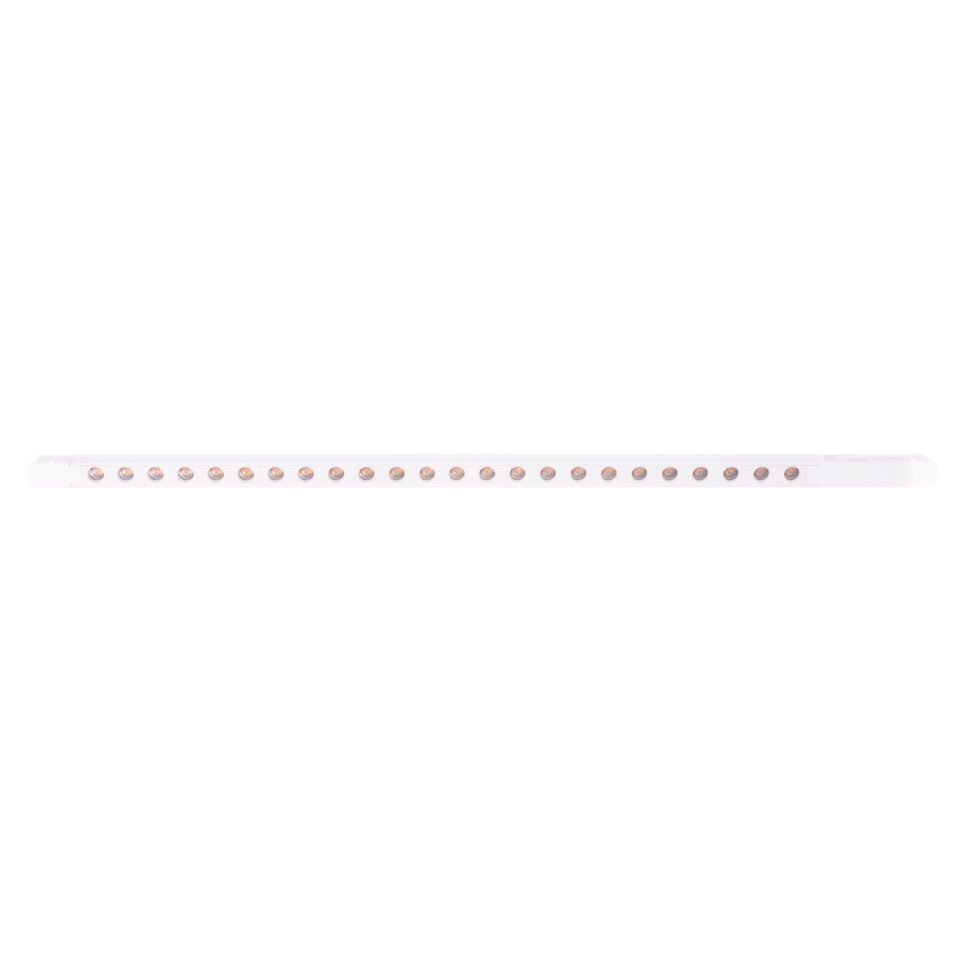 Maxlight M0061Z Magnetic Flat grid 61cm Zigbee