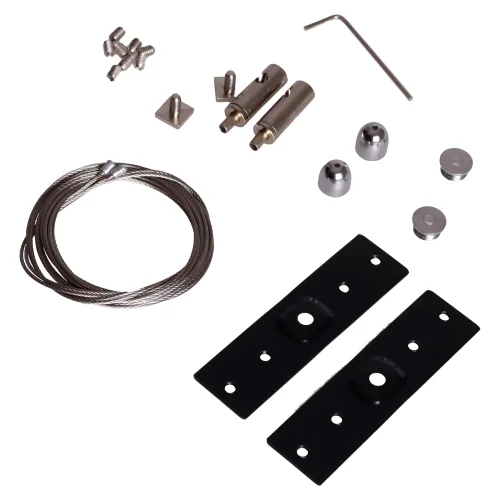 Maxlight MA0008 Magnetic Suspension kit for tracks