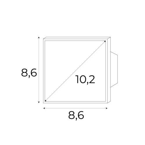MA0015