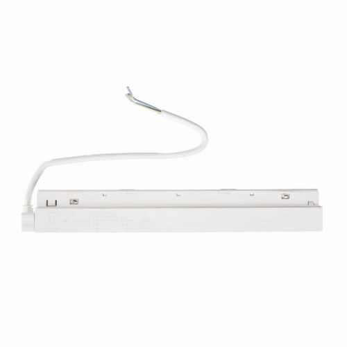 MA0032Maxlight-MA0032-Zasilacz-wewnetrzny-300W-do-szyn-magnetycznych-bialy