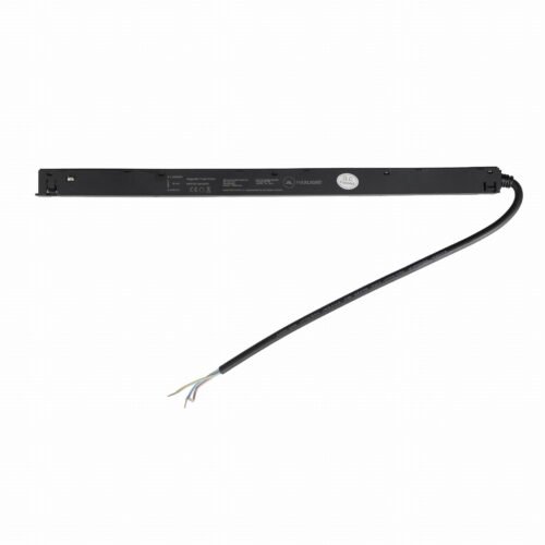 MA0033-MAXLIGHT-MA0033-Zasilacz-wewnetrzny-plaski-150W-do-szyn-magnetycznych-czarny
