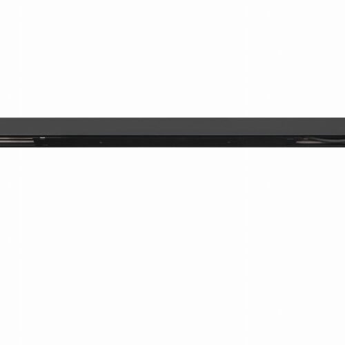 MA0033-MAXLIGHT-MA0033-Zasilacz-wewnetrzny-plaski-150W-do-szyn-magnetycznych-czarny