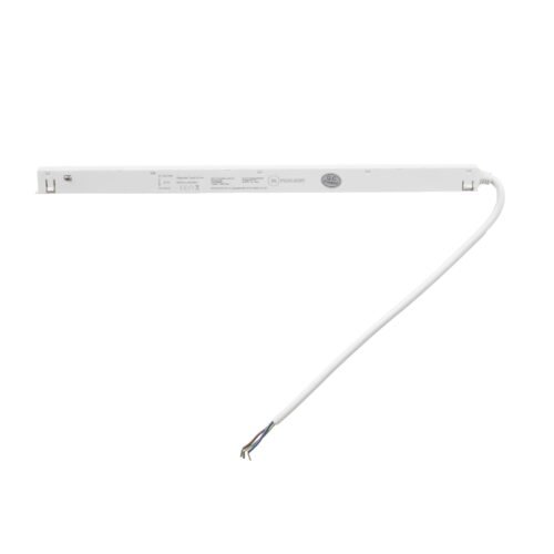 MA0034-MAXLIGHT-MA0034-Zasilacz-wewnetrzny-plaski-150W-do-szyn-magnetycznych-bialy