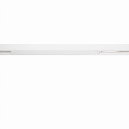 MA0034-MAXLIGHT-MA0034-Zasilacz-wewnetrzny-plaski-150W-do-szyn-magnetycznych-bialy