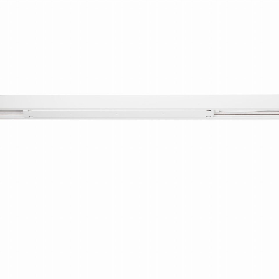 Maxlight MA0034 Magnetic 150W track-mounted power supply for low-profile surface-mounted track