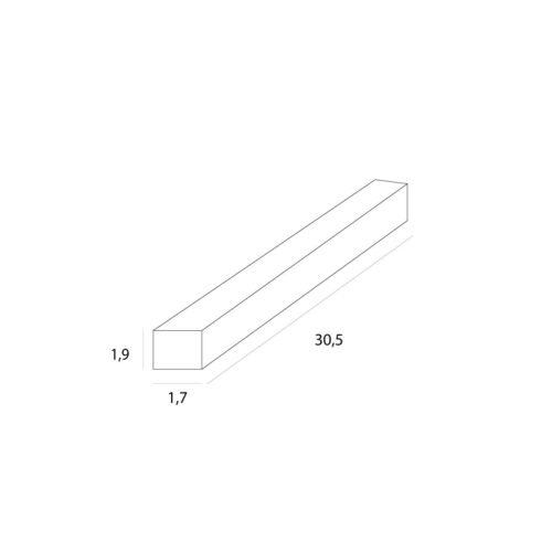 MA0034_MAXLIGHT