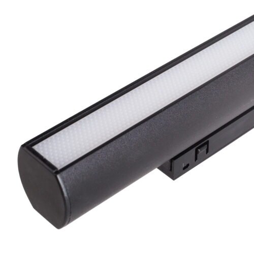 MAXLIGHT-MAXLIGHT-N0006N-linia-12W-Czarna-obrotowa-3000K-On-Off-MICRO11linia-12W-Czarna-obrotowa-3000K-On-Off-MICRO11