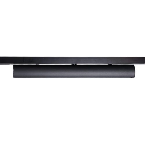 MAXLIGHT-MAXLIGHT-N0006N-linia-12W-Czarna-obrotowa-3000K-On-Off-MICRO11linia-12W-Czarna-obrotowa-3000K-On-Off-MICRO11