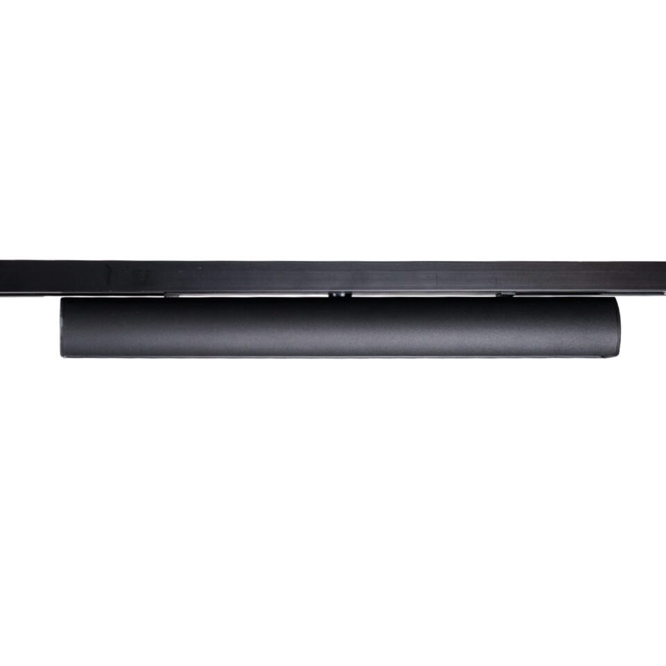 MAXLIGHT N0006N Micro Rotatable line 12W On/Off