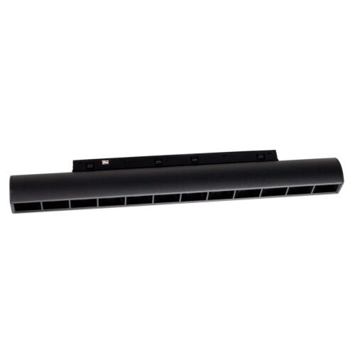 MAXLIGHT-N0003N-raster-12W-Czarny-obrotowy-3000K-On-Off-MICRO11