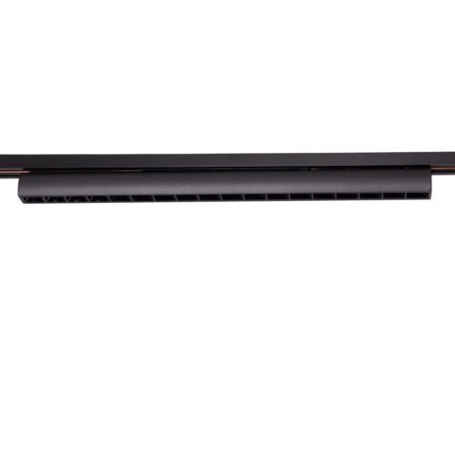 MAXLIGHT-N0004Z-raster-18W-Czarny-obrotowy-2700-5000K-Zigbee-MICRO11
