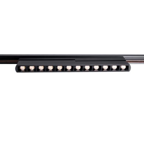 MAXLIGHT-N0005Z-raster-18W-Czarny-lamany-2700-5000K-Zigbee-MICRO11