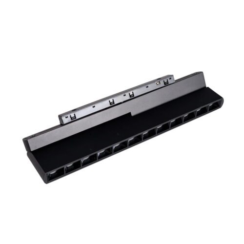 MAXLIGHT-N0005Z-raster-18W-Czarny-lamany-2700-5000K-Zigbee-MICRO11