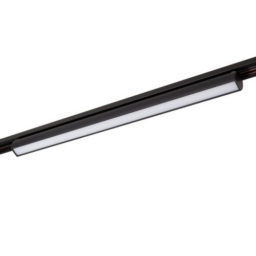 MAXLIGHT-N0007N-linia-18W-Czarna-obrotowa-3000K-On-Off-MICRO11
