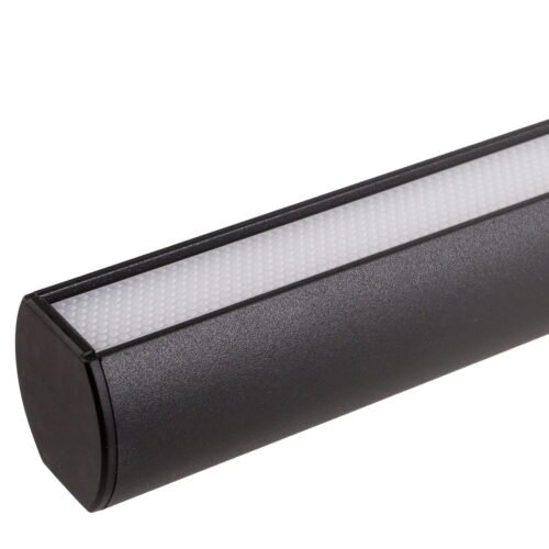 MAXLIGHT-N0007N-linia-18W-Czarna-obrotowa-3000K-On-Off-MICRO11