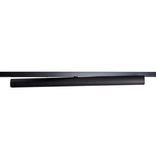 MAXLIGHT-N0007Z-linia-18W-Czarna-obrotowa-2700-5000K-Zigbee-MICRO11