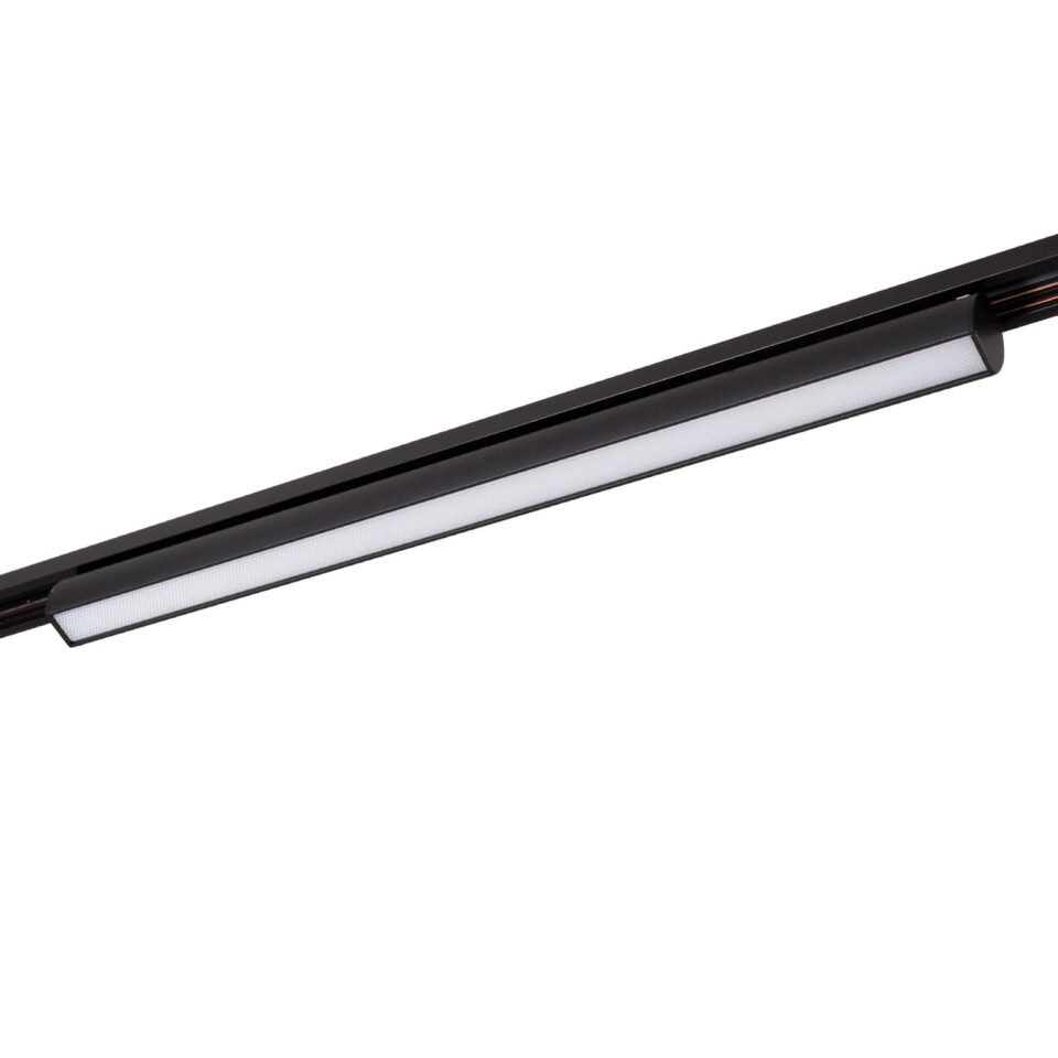 MAXLIGHT N0007Z Micro11 Rotatable line 18W Zigbee