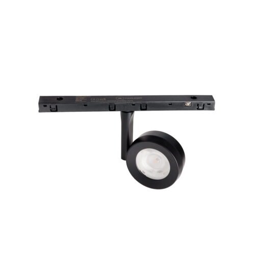 MAXLIGHT-N0010N-oczko-5W-Czarne-3000K-On-Off-MICRO11