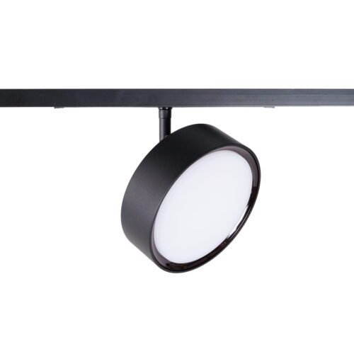 MAXLIGHT-N0011N-plafon-12W-Czarny-okragly-3000K-On-Off-MICRO11