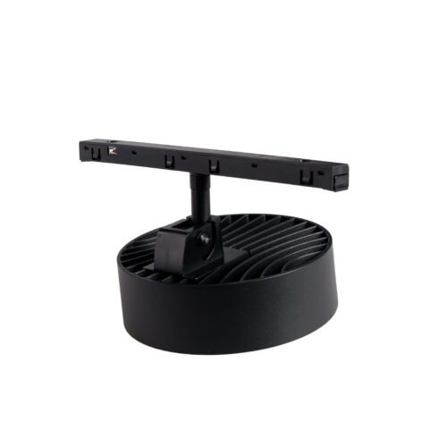 MAXLIGHT-N0011N-plafon-12W-Czarny-okragly-3000K-On-Off-MICRO11