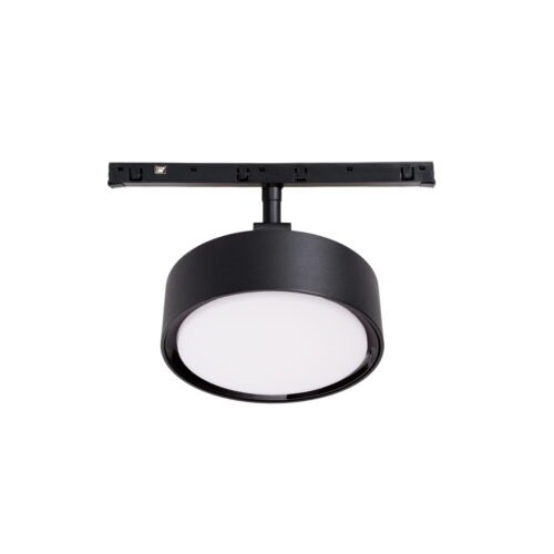 MAXLIGHT-N0011N-plafon-12W-Czarny-okragly-3000K-On-Off-MICRO11
