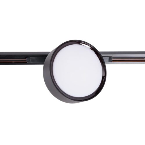 MAXLIGHT-N0011N-plafon-12W-Czarny-okragly-3000K-On-Off-MICRO11