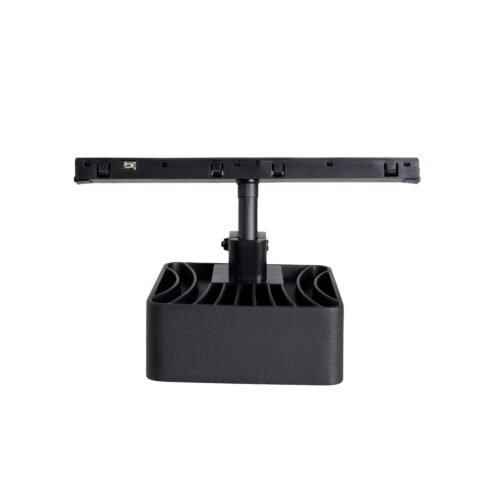 MAXLIGHT-N0013N-raster-12W-Czarny-kwadrat-3000K-On-Off-MICRO11