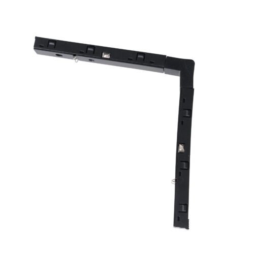 MAXLIGHT-NA0005-Lacznik-elektryczny-do-katownikow-NT0005-NT0010-NT0015-MICRO11