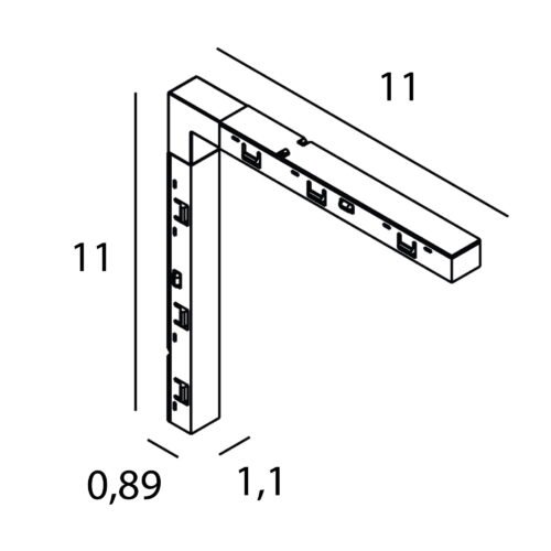 MAXLIGHT-NA0005-Lacznik-elektryczny-do-katownikow-NT0005-NT0010-NT0015-MICRO11
