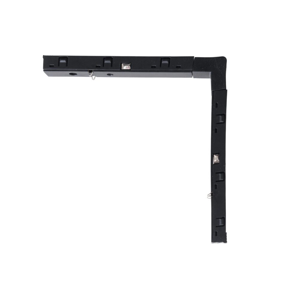 MAXLIGHT NA0005 Micro11 Electrical connector, external side angle