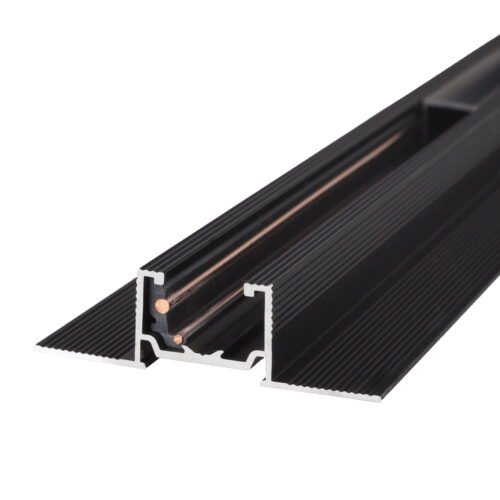 MAXLIGHT-NT0001-Szynoprzewod-MICRO11-czarny-wpuszczany-KG-1mb
