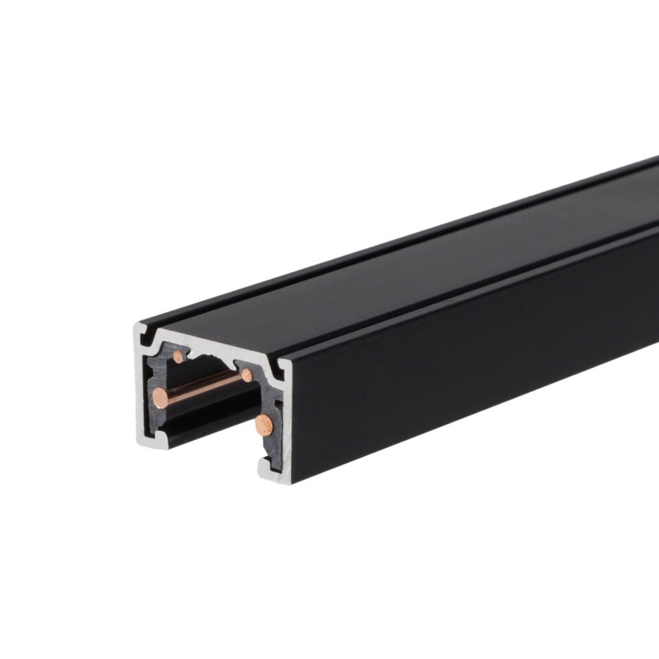 MAXLIGHT NT0007 Micro11 Micro surface-mounted track conductor
