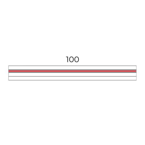 MHT1-100-BK-i-WH