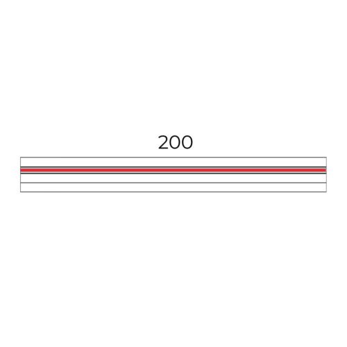 MHT1-200-BK-i-WH