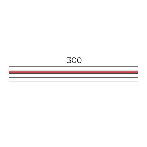MHT1-300-BK-i-WH