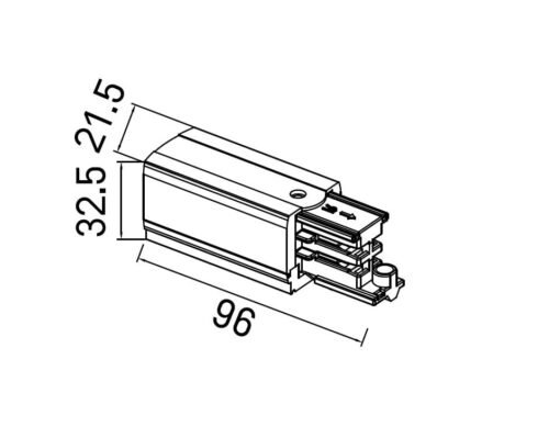 MHT1-CR-BK-i-WH