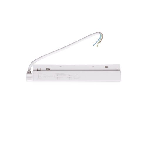 Maxlight-Magnetic-MA0021-Zasilacz-wewnetrzny-100W-do-szyn-magnetycznych-kolor-bialy