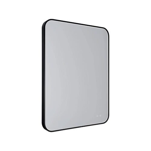 Maxlight-W0384-Mirror-Prostokat-76x91cm-czarne-lustro-podswietlane