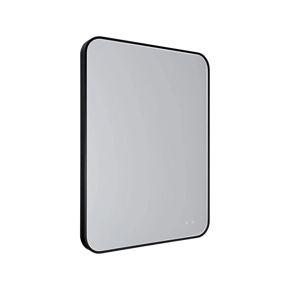 Maxlight W0384 Mirror Rectangle