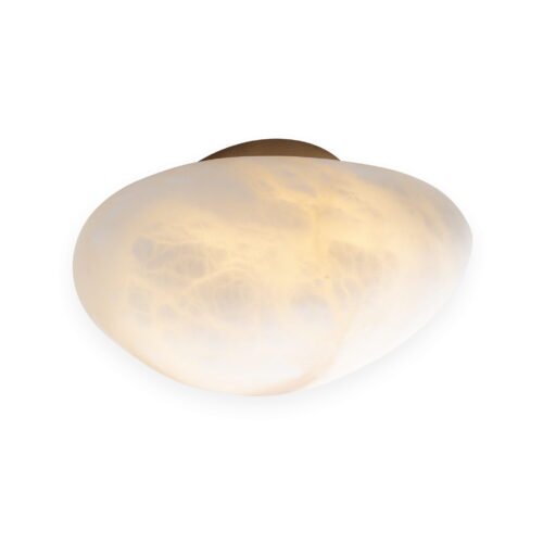 Maxlight-W0396-Kinkiet-Nuvia-7W