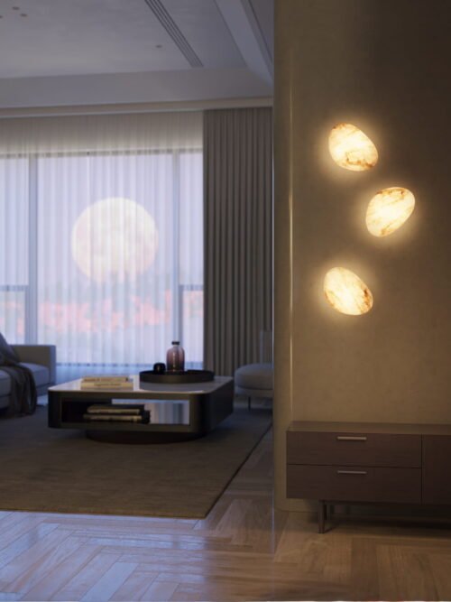 Maxlight-W0396-Kinkiet-Nuvia-7W