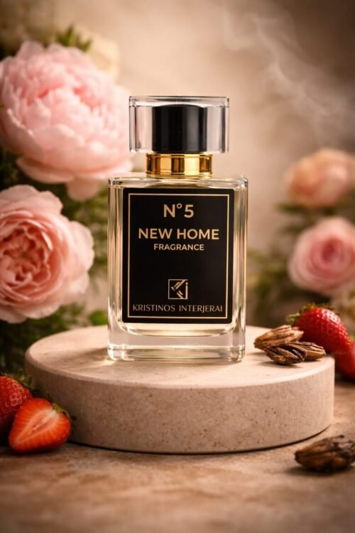 N5